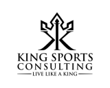 /public/logoimage/1571010951KING Sports Consulting.png